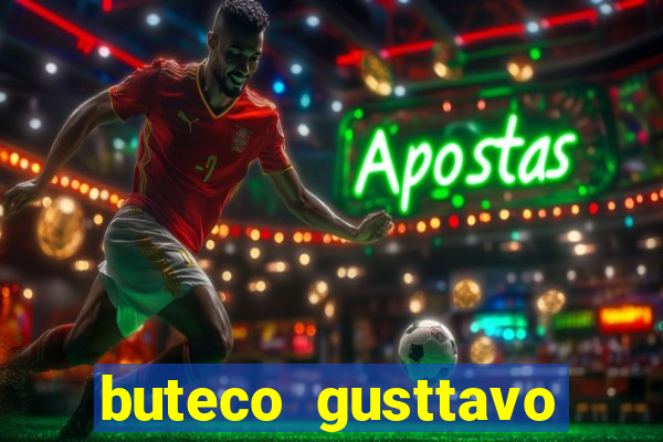 buteco gusttavo lima porto alegre 2022